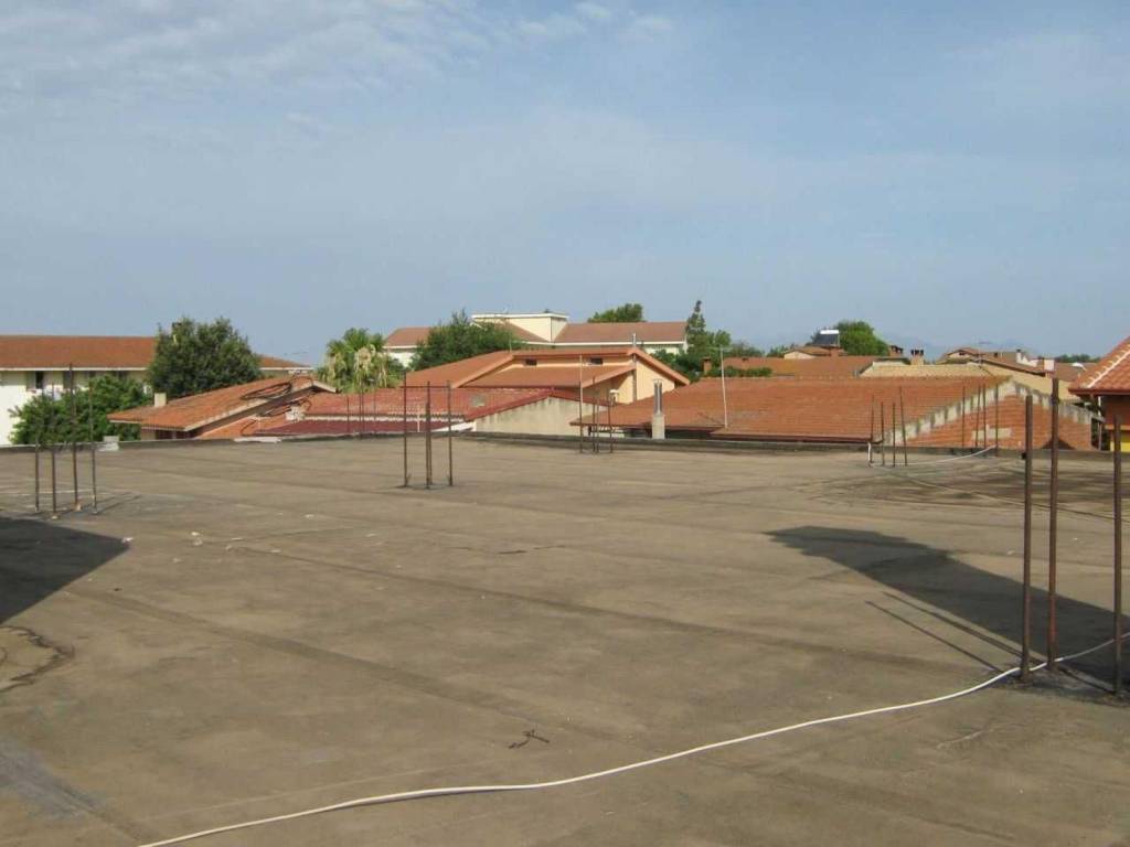 Terreno a San sperate - Foto 2