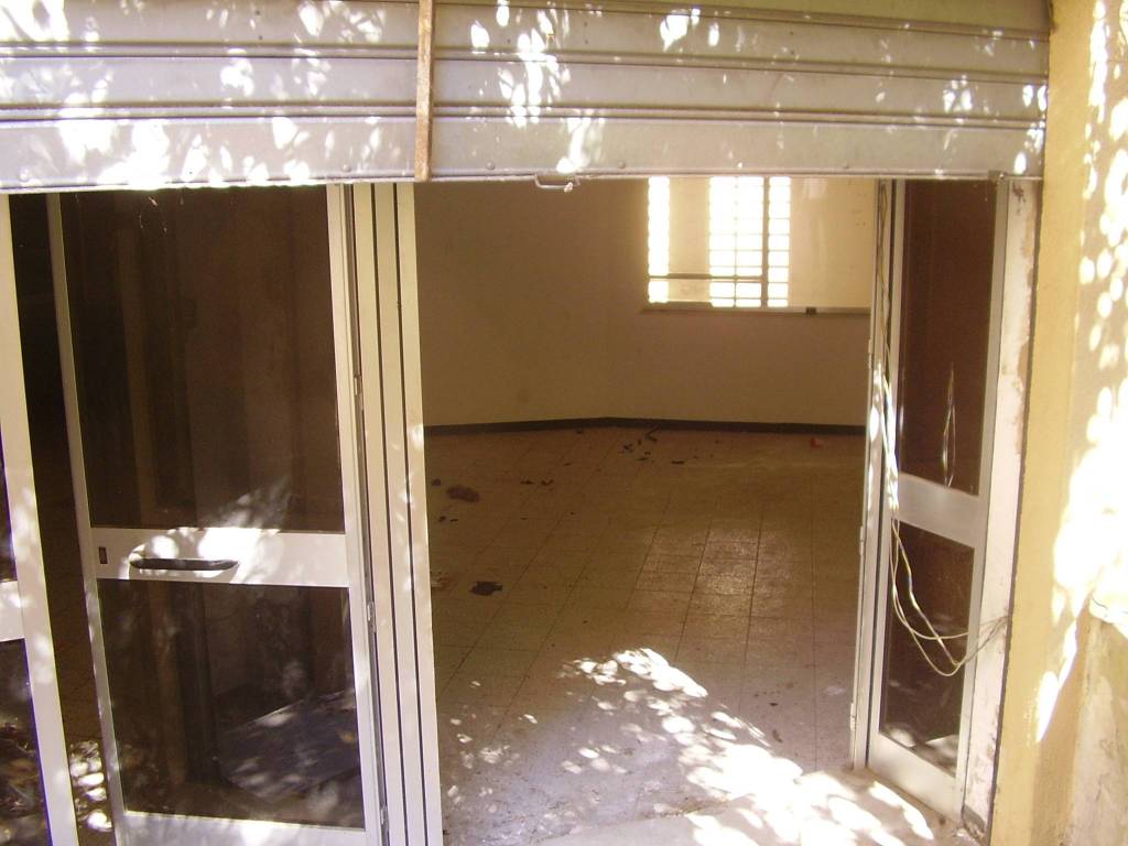 Immobile a Genova in Via Gian Battista Monti, 32 - Foto 2