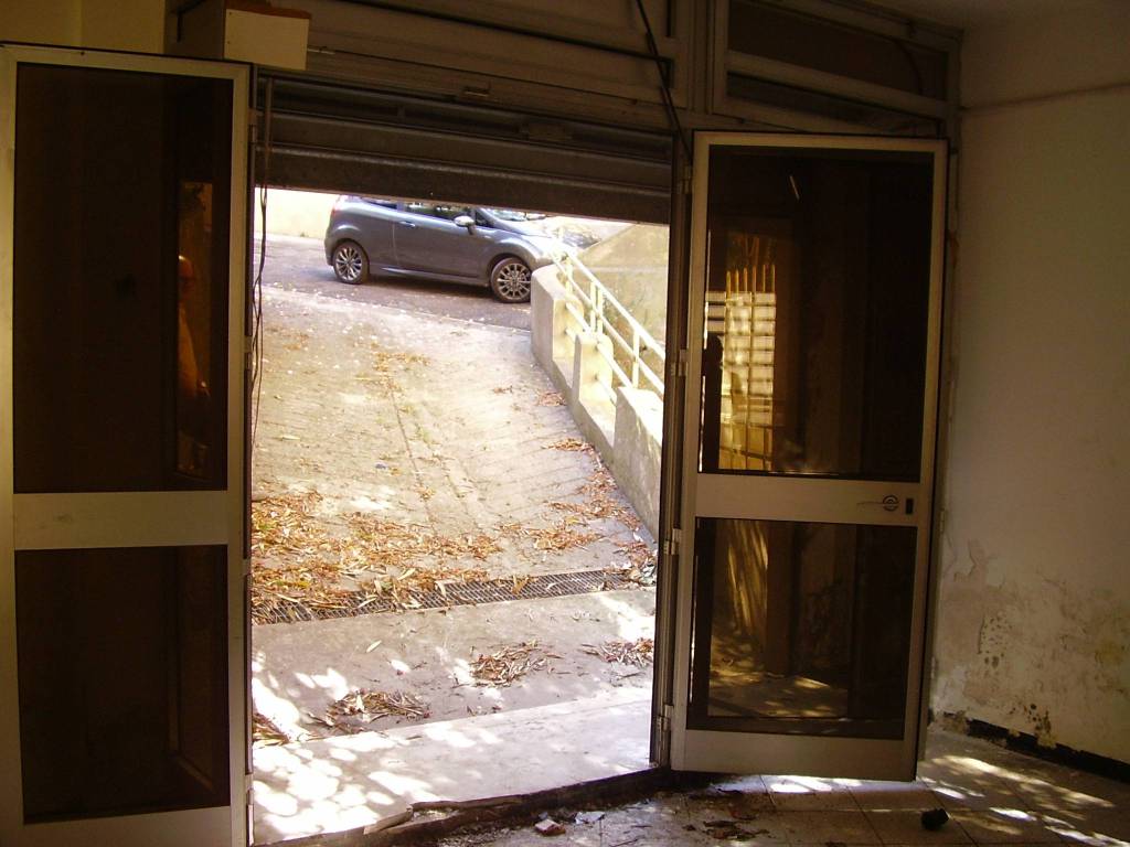 Immobile a Genova in Via Gian Battista Monti, 32 - Foto 3