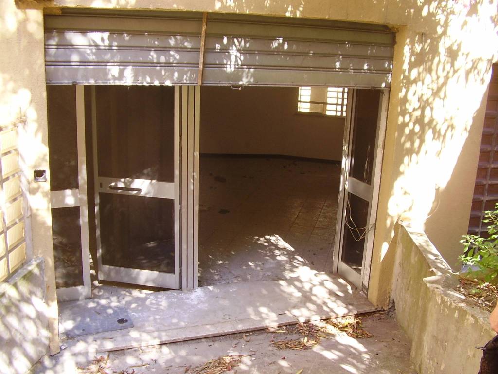 Immobile a Genova in Via Gian Battista Monti, 32 - Foto 4