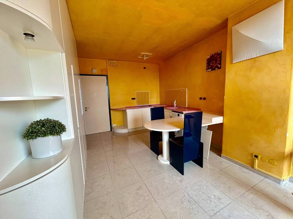 Appartamento a Padova in Via San Fermo - Foto 2