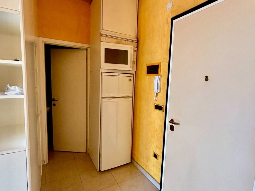 Appartamento a Padova in Via San Fermo - Foto 4
