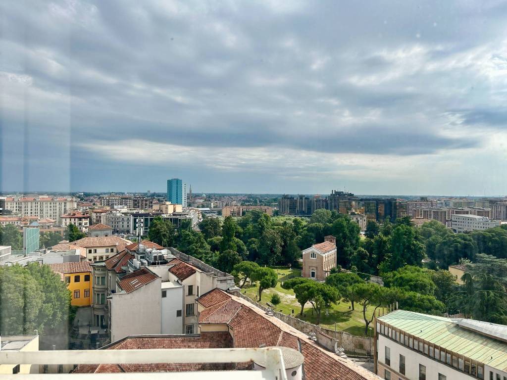 Appartamento a Padova in Via San Fermo - Foto 5