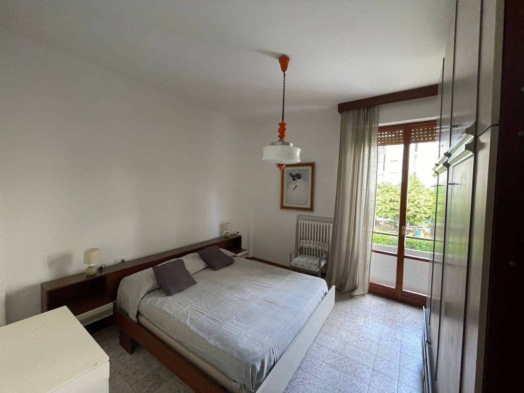 Appartamento a Camaiore in Via Monte Pania, 40 - Foto 3