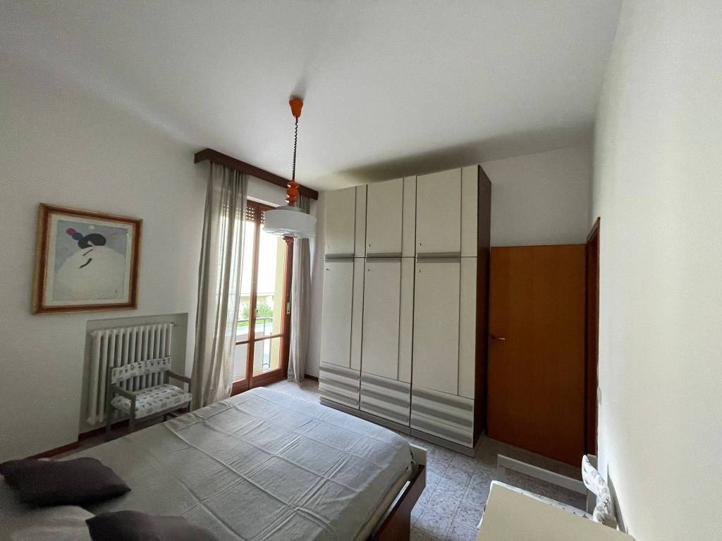 Appartamento a Camaiore in Via Monte Pania, 40 - Foto 4
