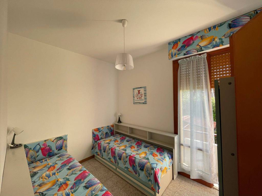 Appartamento a Camaiore in Via Monte Pania, 40 - Foto 5