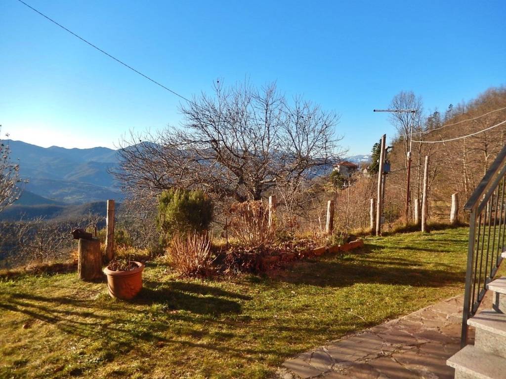 Villa a Varese ligure in Località Cascine Buto, 20 - Foto 3