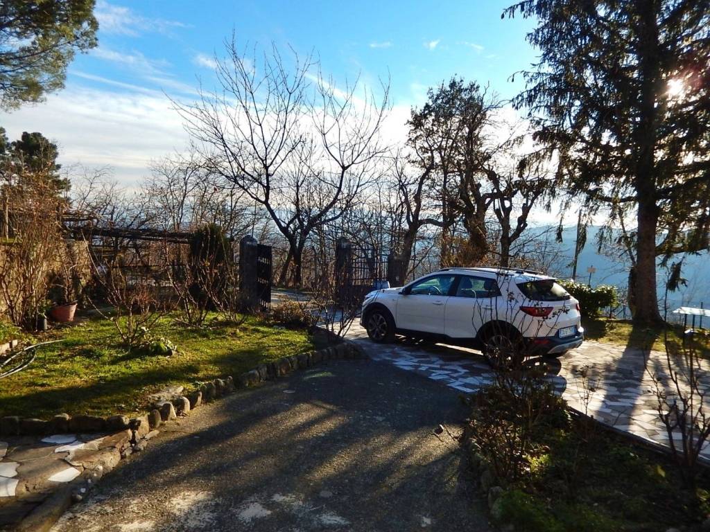 Villa a Varese ligure in Località Cascine Buto, 20 - Foto 4