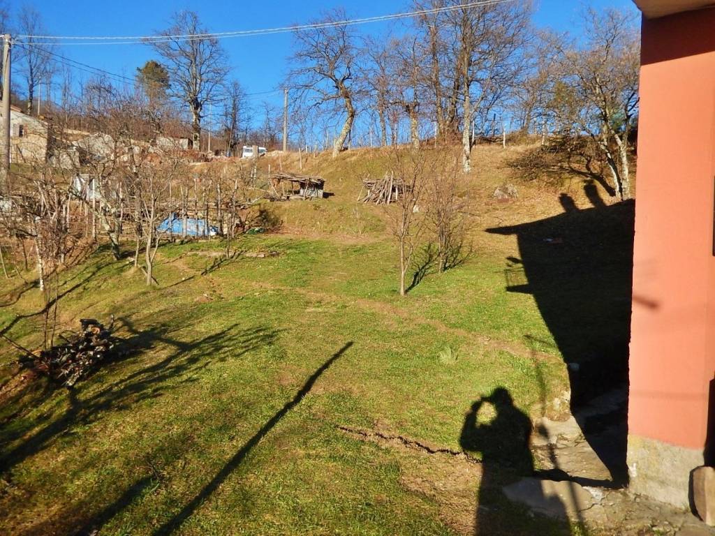 Villa a Varese ligure in Località Cascine Buto, 20 - Foto 5