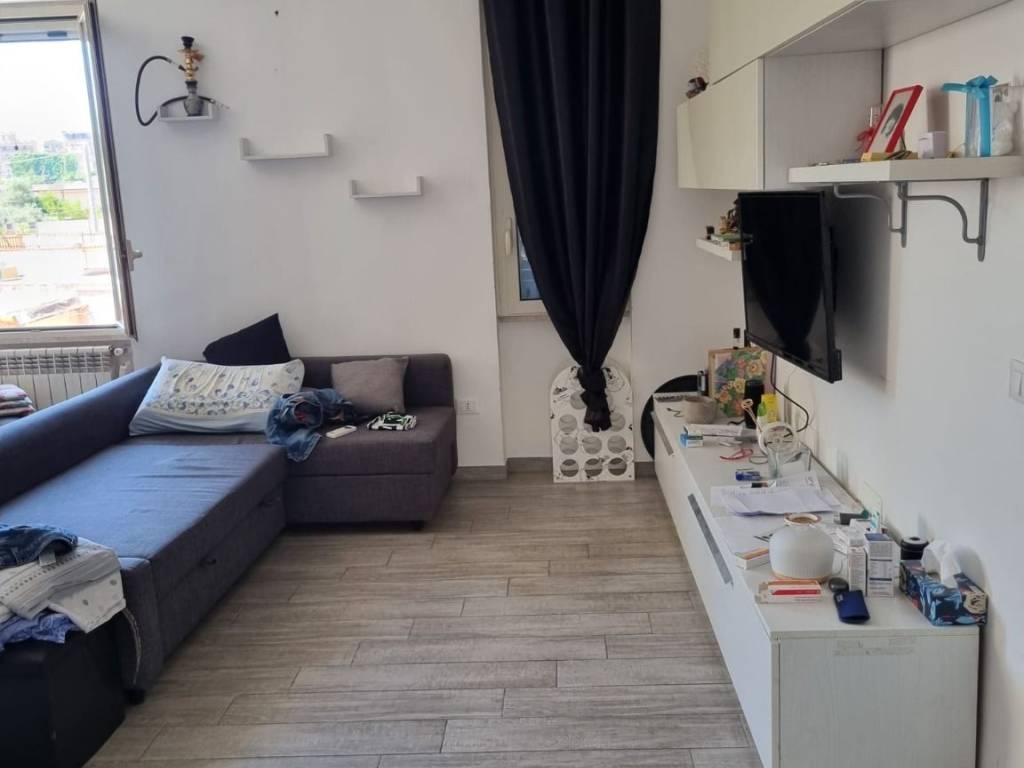 Villa a Terracina in Via dei Domenicani - Foto 2
