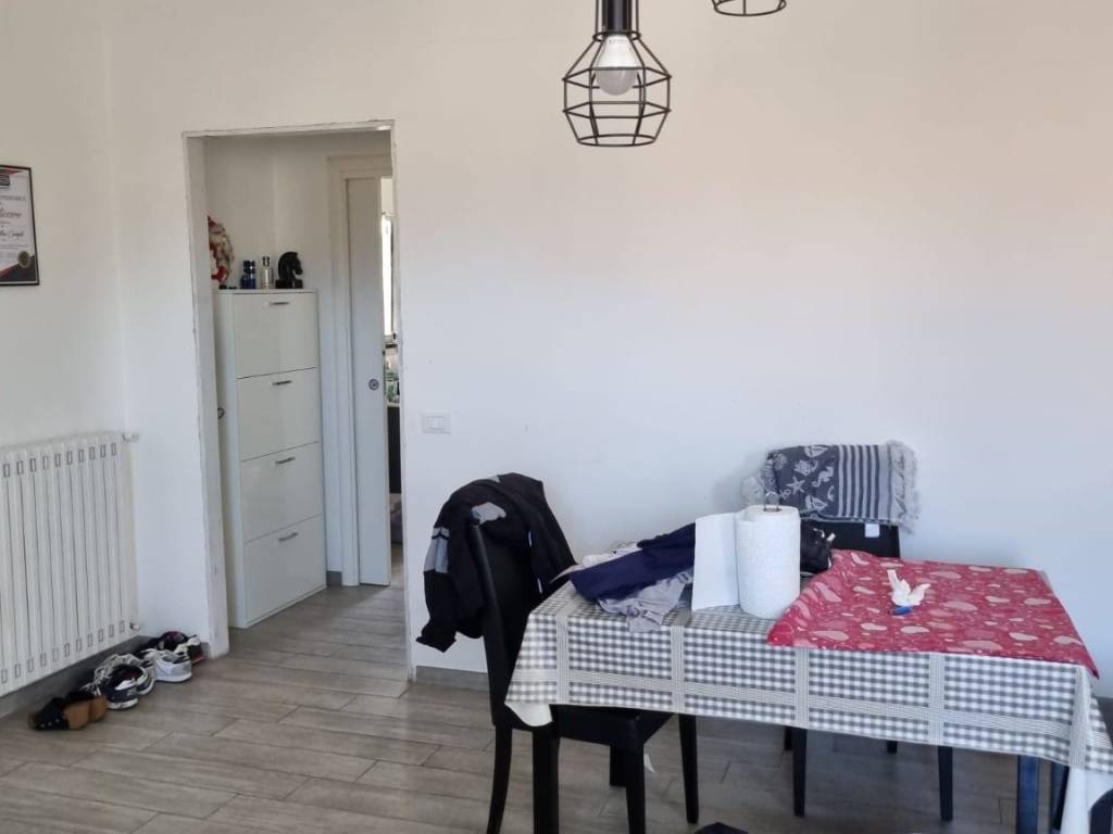 Villa a Terracina in Via dei Domenicani - Foto 3