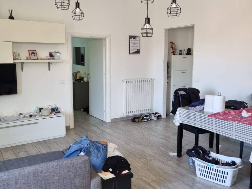 Villa a Terracina in Via dei Domenicani - Foto 4
