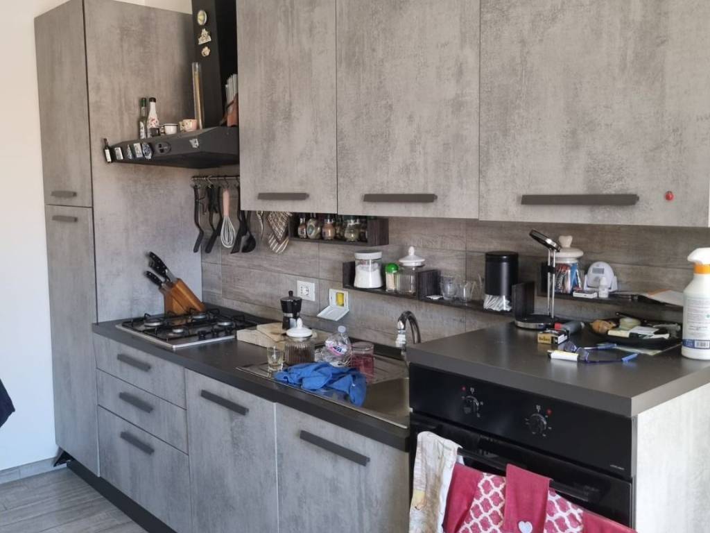 Villa a Terracina in Via dei Domenicani - Foto 5