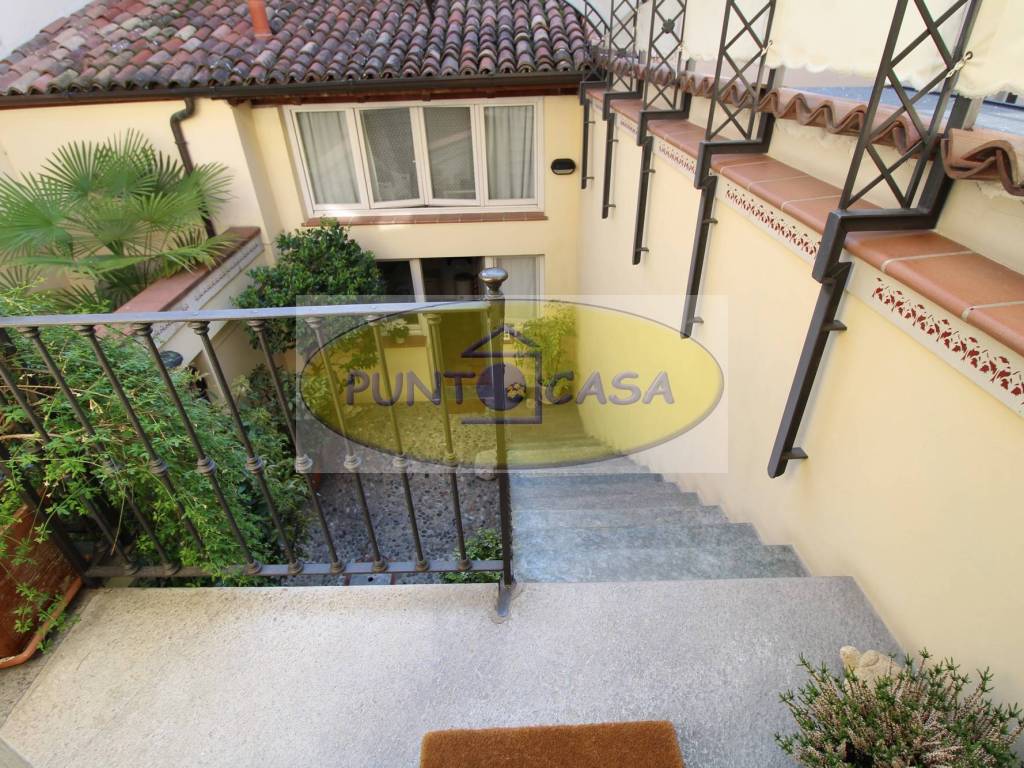 Casa indipendente a Lodi in Via Marsala - Foto 2