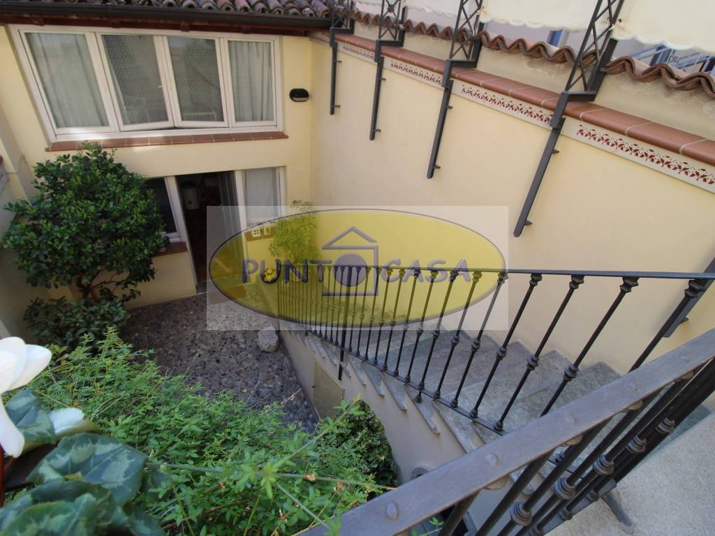 Casa indipendente a Lodi in Via Marsala - Foto 3