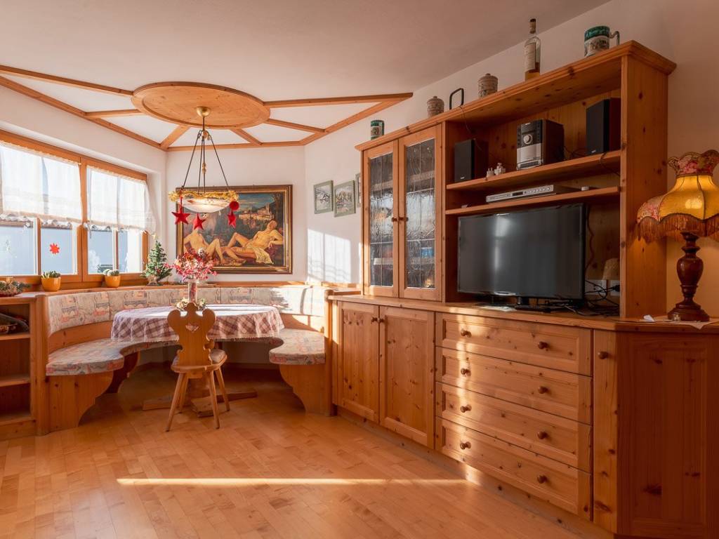 Appartamento a Fiè allo sciliar - Foto 2