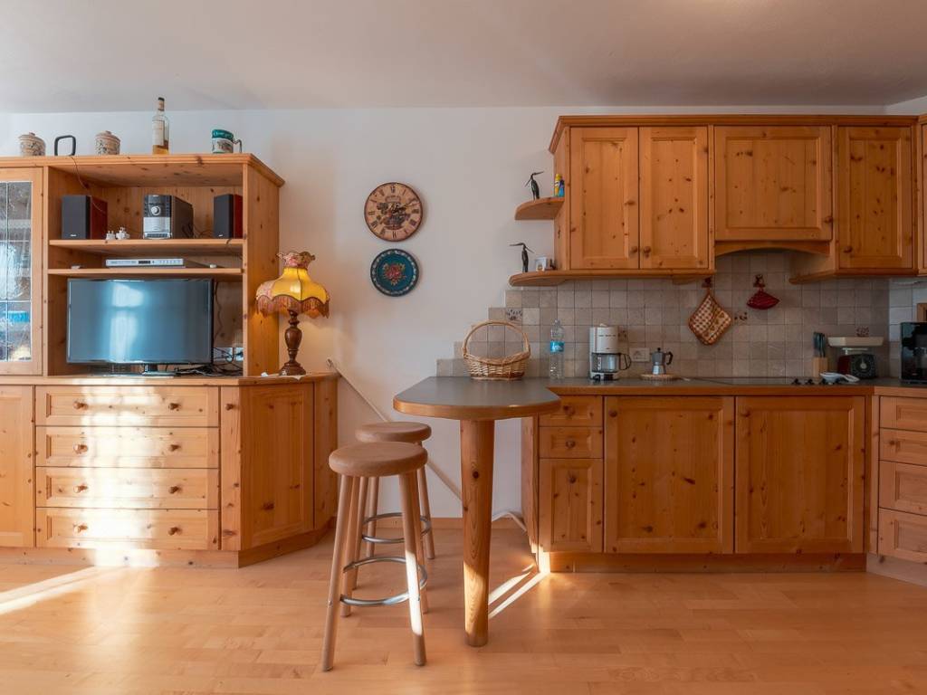 Appartamento a Fiè allo sciliar - Foto 3