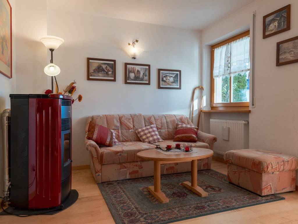 Appartamento a Fiè allo sciliar - Foto 4