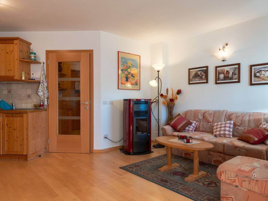 Appartamento a Fiè allo sciliar - Foto 5