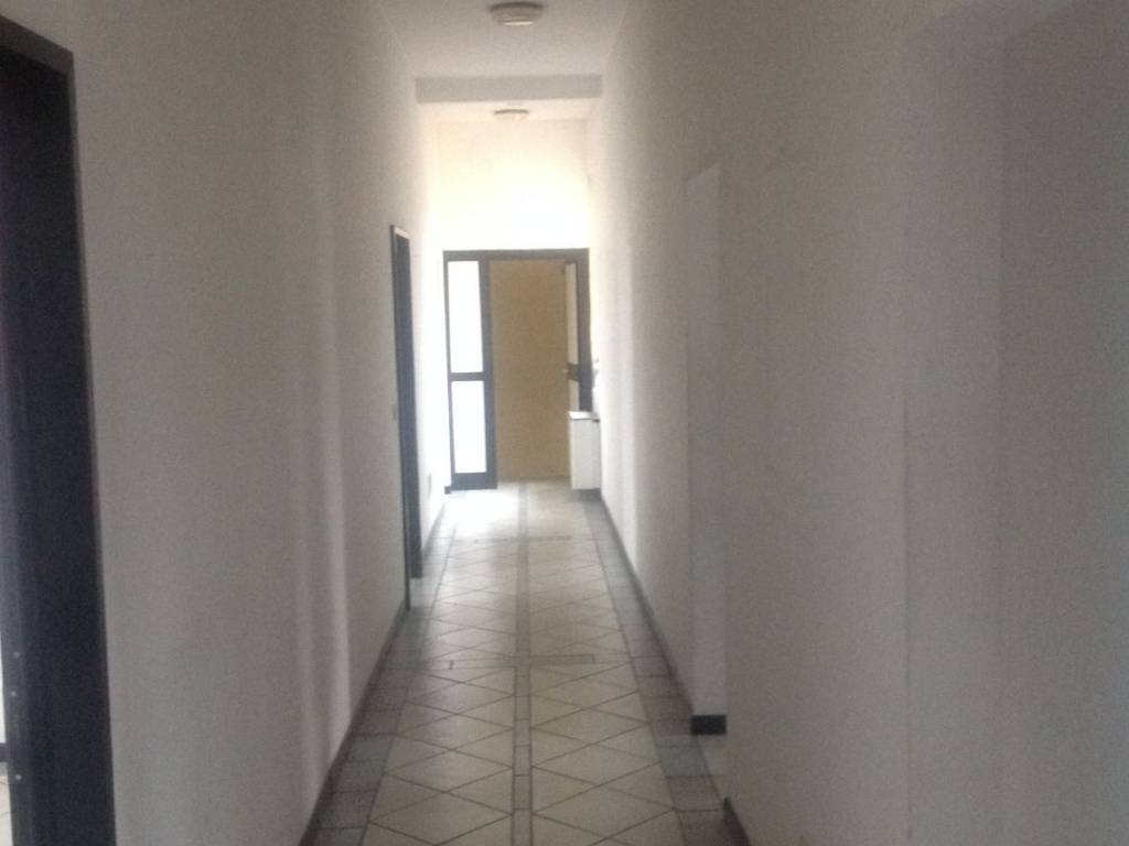 Immobile a Montecatini-terme - Foto 3