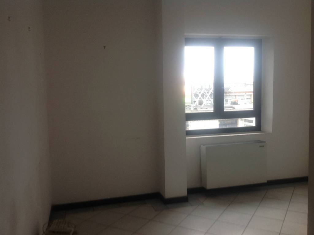 Immobile a Montecatini-terme - Foto 4