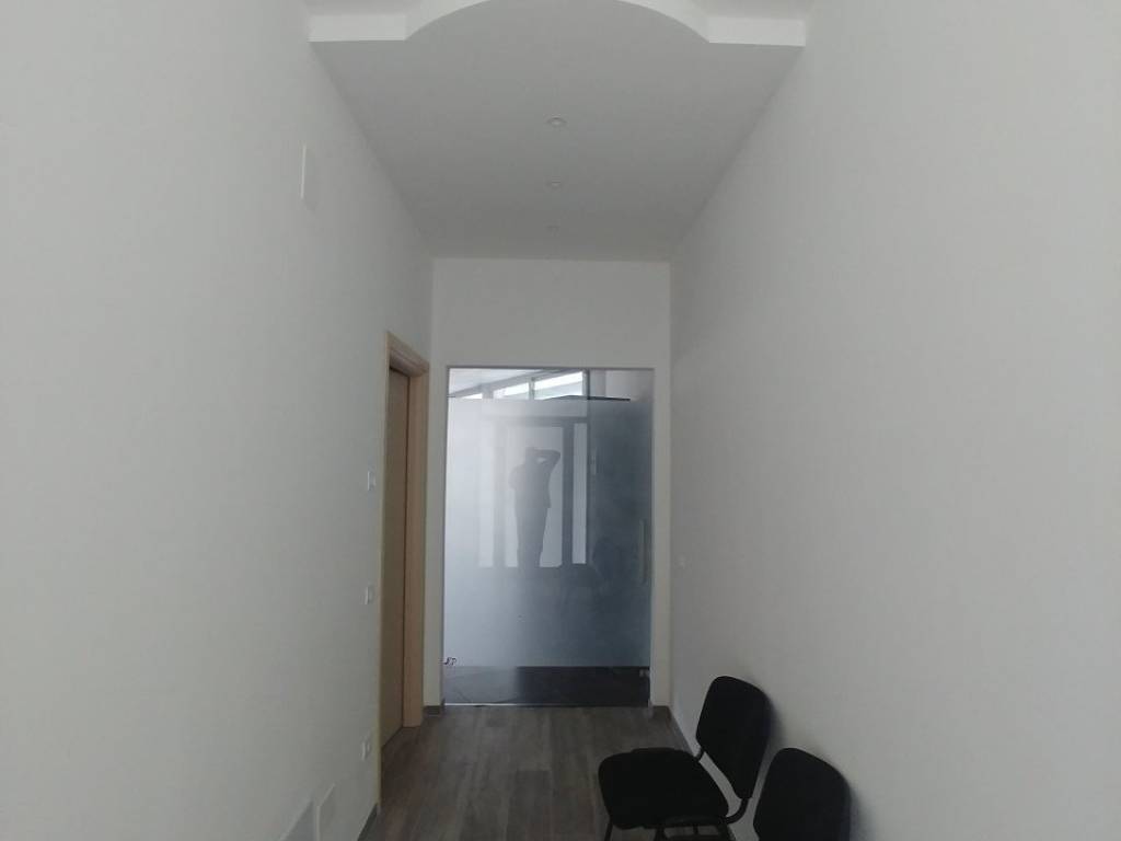 Immobile a Montevarchi in Piazza della Repubblica - Foto 3