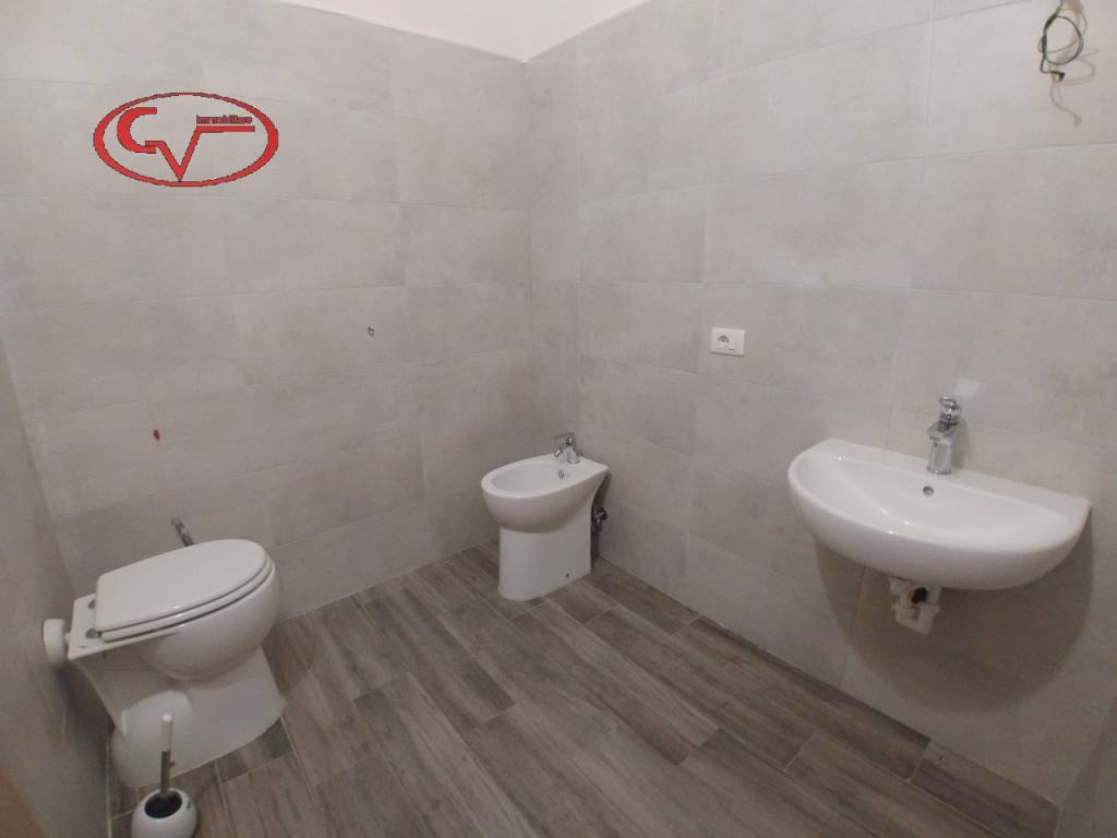 Immobile a Montevarchi in Piazza della Repubblica - Foto 4