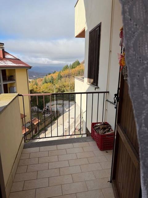 Appartamento a Lucoli in Prato Lonaro 2 - Foto 2