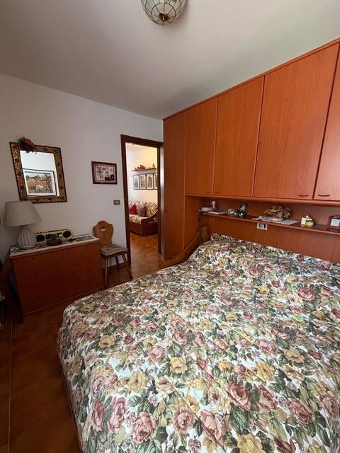 Appartamento a Lucoli in Prato Lonaro 2 - Foto 3