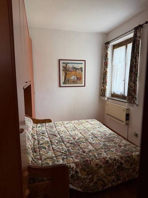 Appartamento a Lucoli in Prato Lonaro 2 - Foto 4