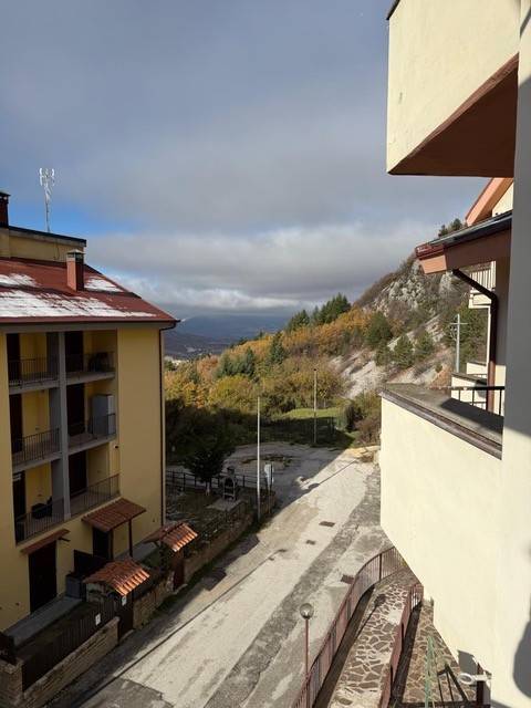 Appartamento a Lucoli in Prato Lonaro 2 - Foto 5