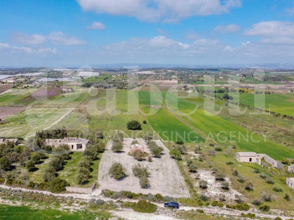 Rustico / casale a Noto in contrada maccari snc, . - Foto 2