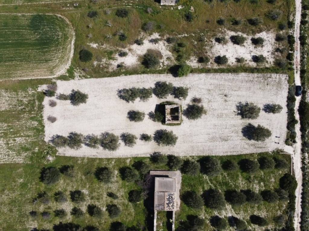 Rustico / casale a Noto in contrada maccari snc, . - Foto 3