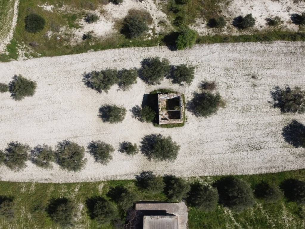 Rustico / casale a Noto in contrada maccari snc, . - Foto 4