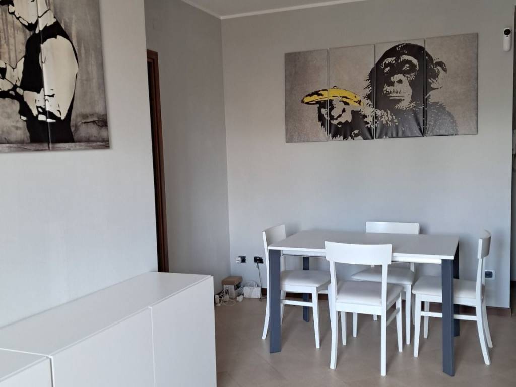 Appartamento a Noventa padovana - Foto 2