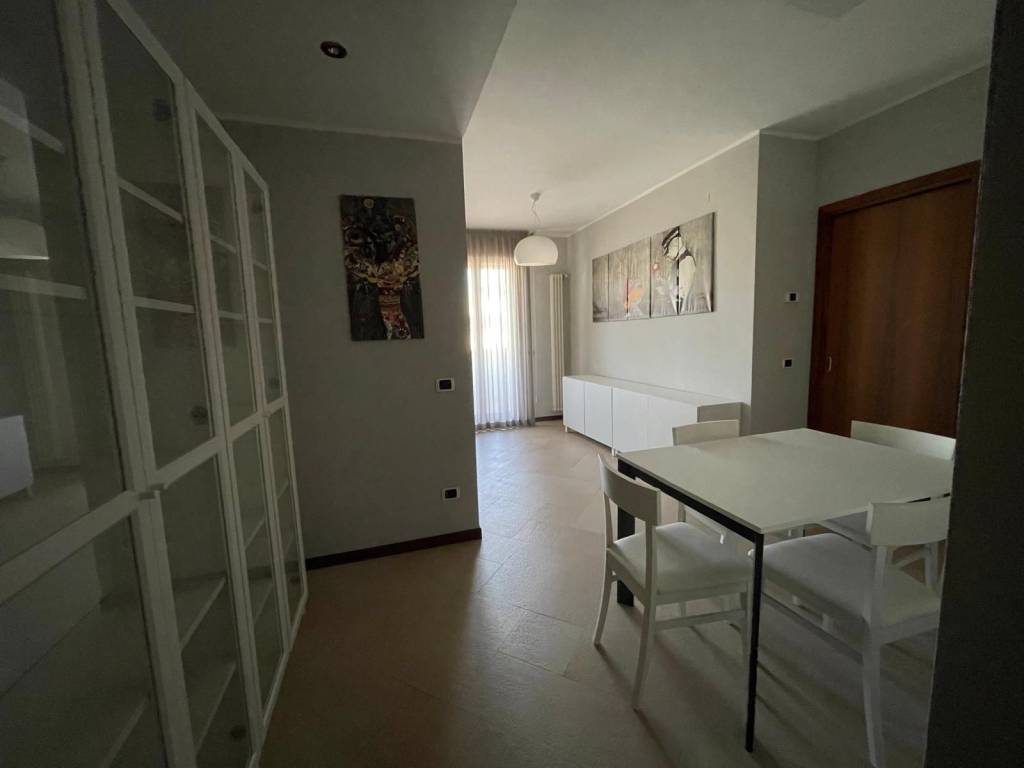 Appartamento a Noventa padovana - Foto 3