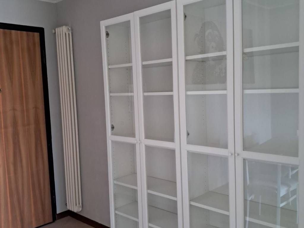 Appartamento a Noventa padovana - Foto 4