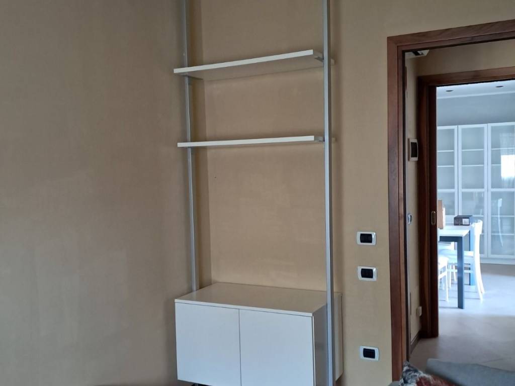 Appartamento a Noventa padovana - Foto 5