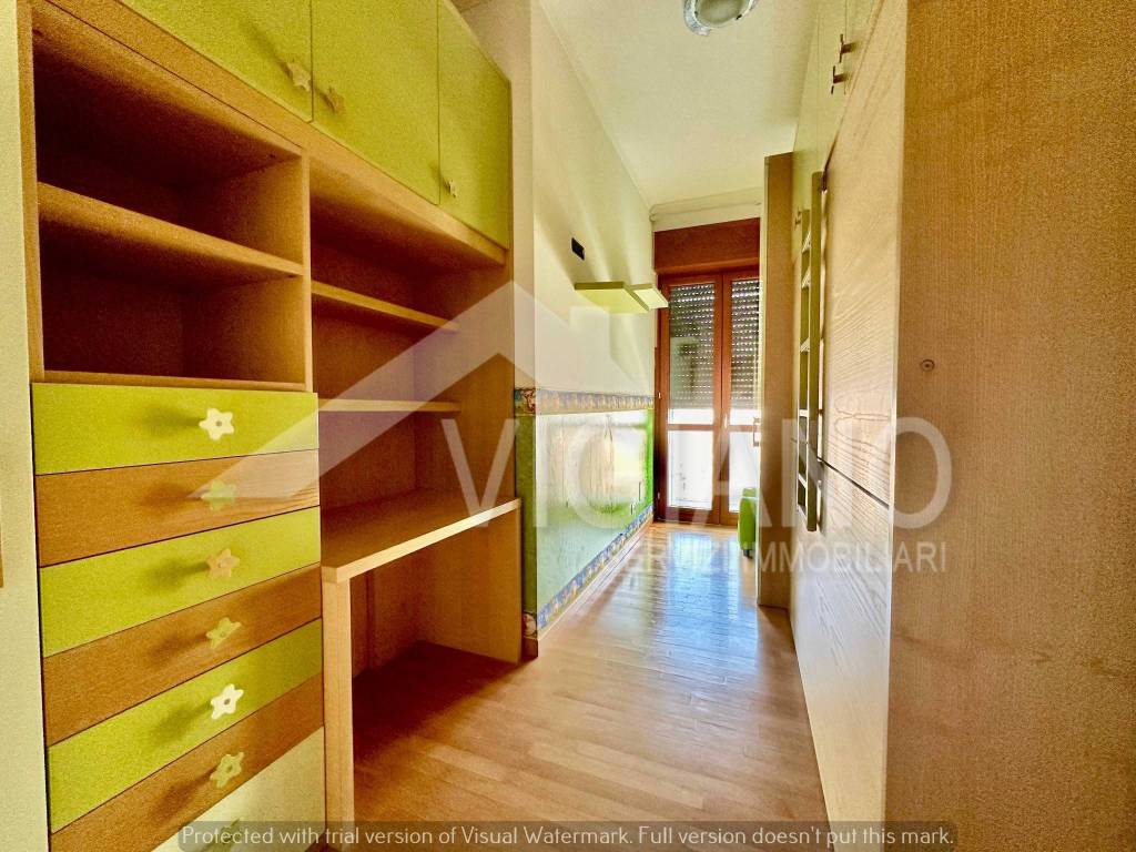 Appartamento a Foggia in Viale Cristoforo Colombo - Foto 3