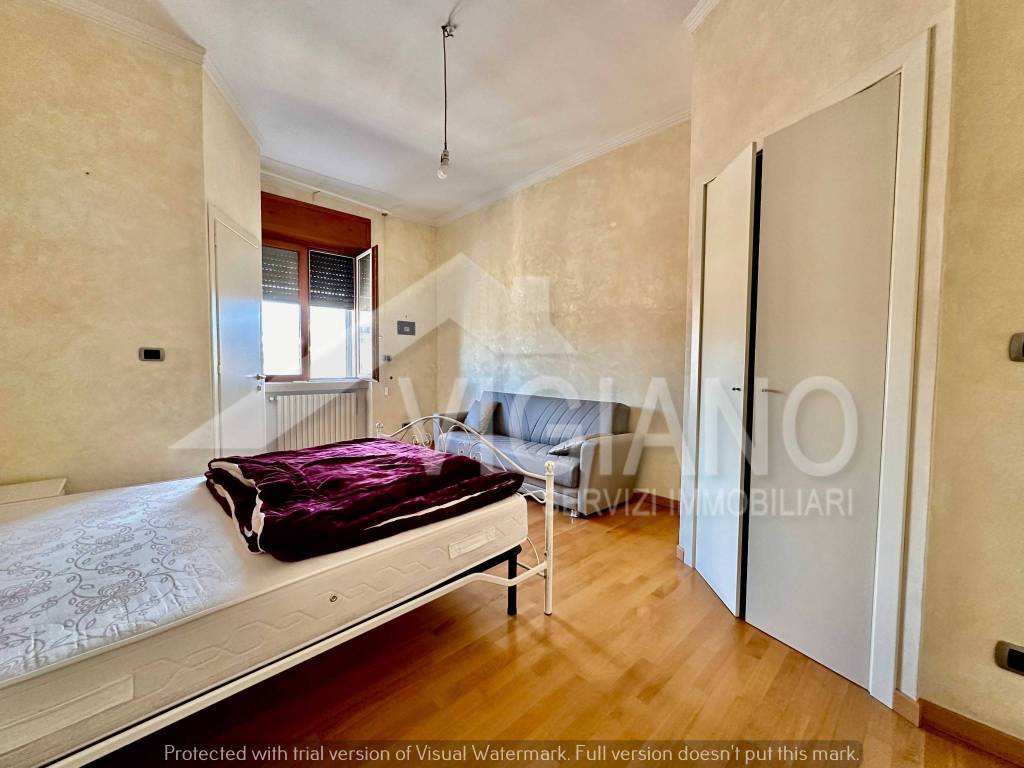 Appartamento a Foggia in Viale Cristoforo Colombo - Foto 4