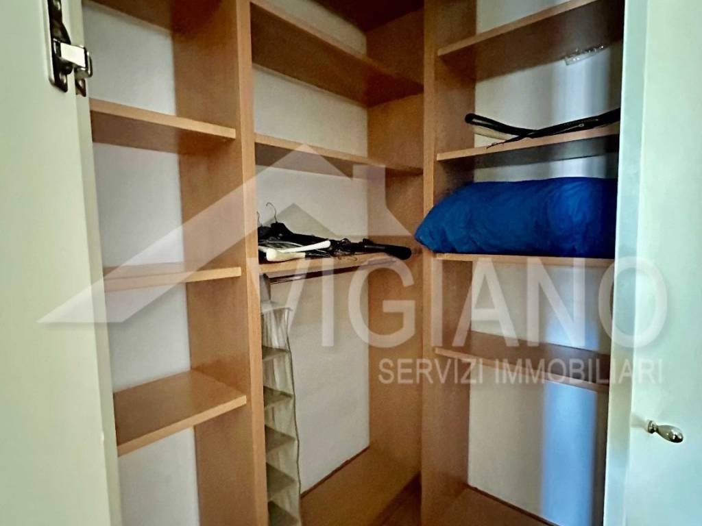 Appartamento a Foggia in Viale Cristoforo Colombo - Foto 5