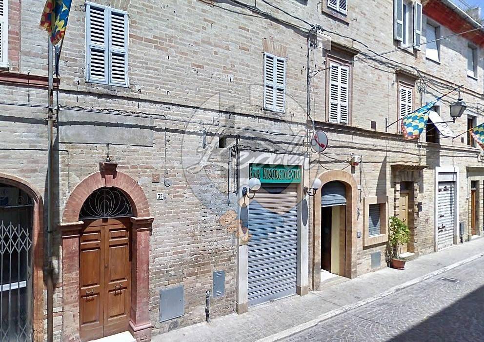 Immobile a Grottazzolina in CORSO VITTORIO EMANUELE II, 33 - Foto 2