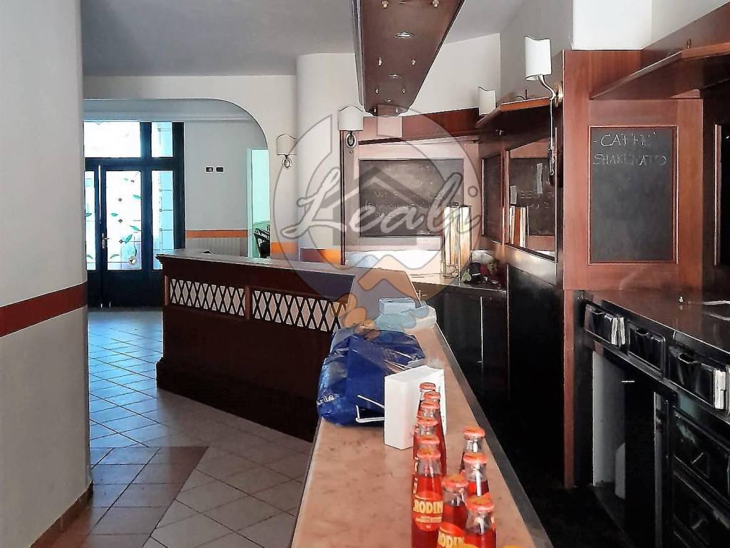 Immobile a Grottazzolina in CORSO VITTORIO EMANUELE II, 33 - Foto 3