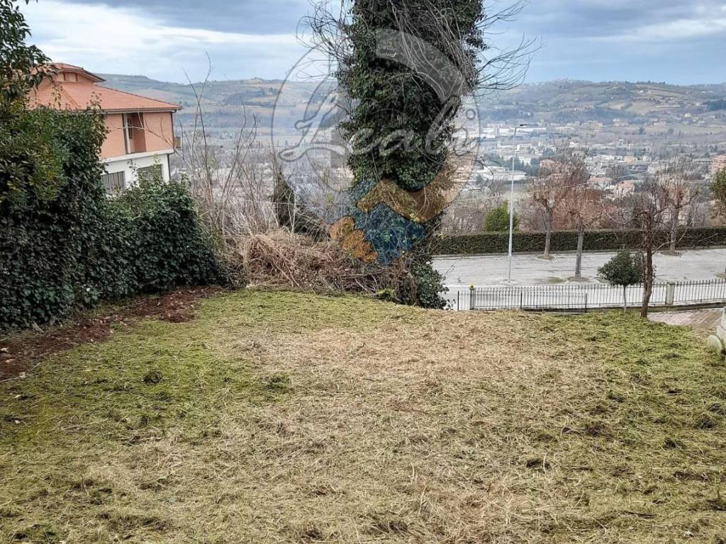 Immobile a Grottazzolina in CORSO VITTORIO EMANUELE II, 33 - Foto 5