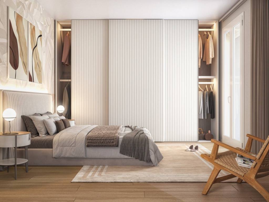 Attico / mansarda a Camponogara - Foto 2