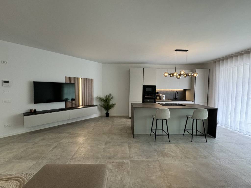 Attico / mansarda a Camponogara - Foto 3