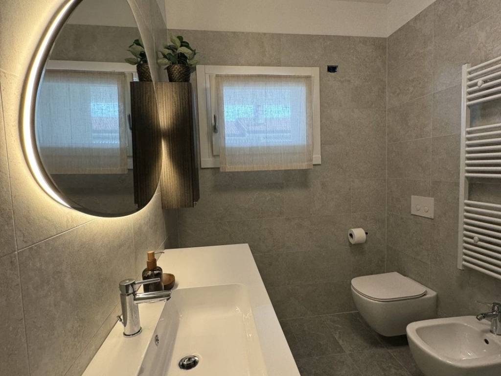 Attico / mansarda a Camponogara - Foto 4