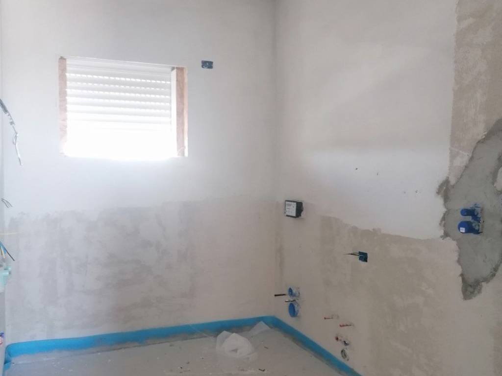 Appartamento a Camponogara - Foto 3