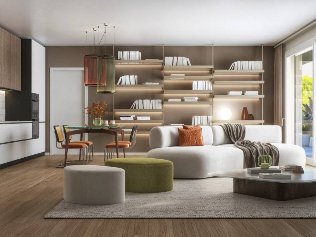 Appartamento a Camponogara - Foto 5