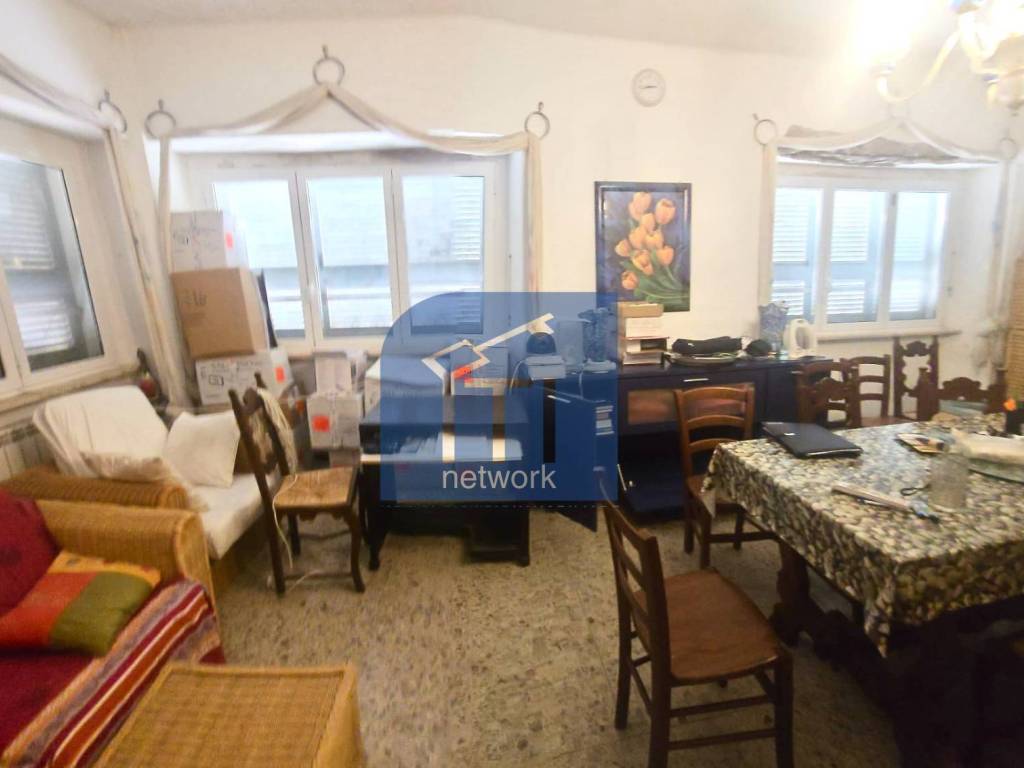 Villa a Pomezia in lungomare delle meduse - Foto 3